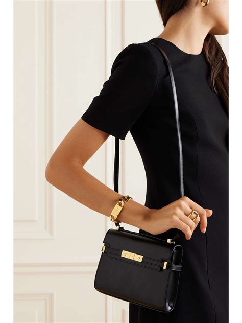 ysl shopper bag celbs|saint laurent crossbody bag.